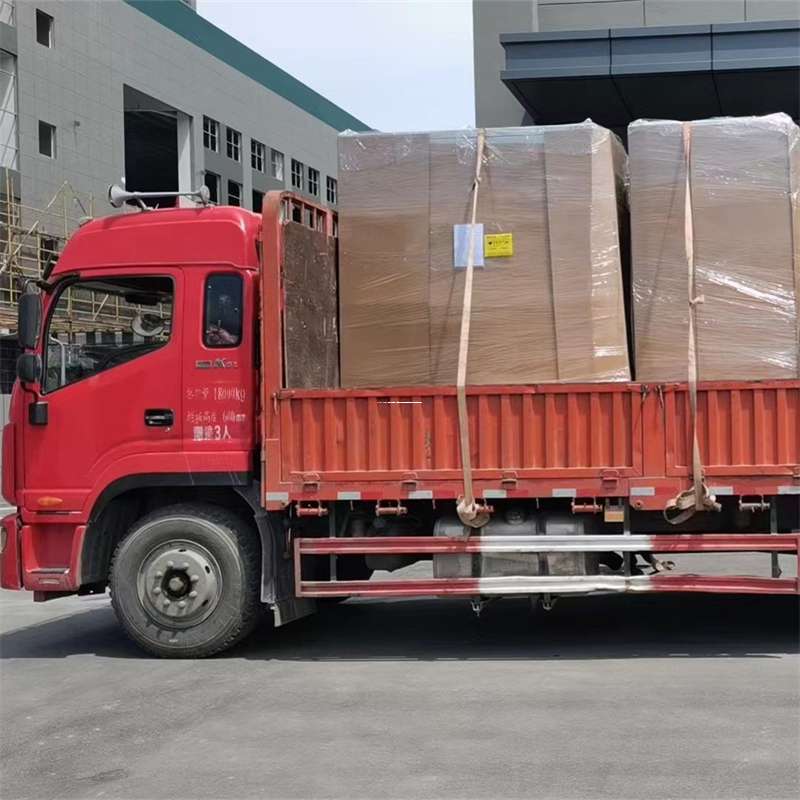 内蒙古包头九原到肥东物流公司，一站式服务为您的货物保驾护航（肥东物流公司电话号码）
