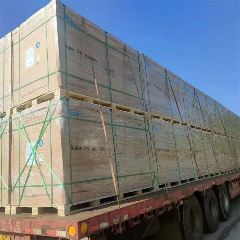 内蒙古包头九原至仁怀货运专线，一站式物流服务助您成功（到仁怀货运专线）