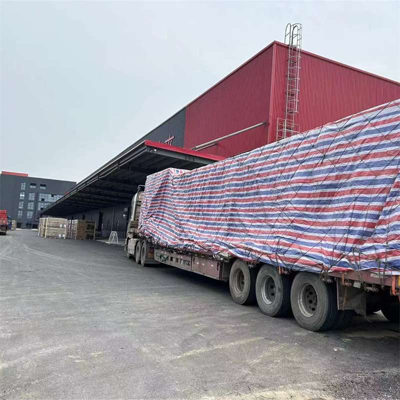 内蒙古包头九原到诸城物流公司——一站式货运服务专家（山东诸城物流专线查询）