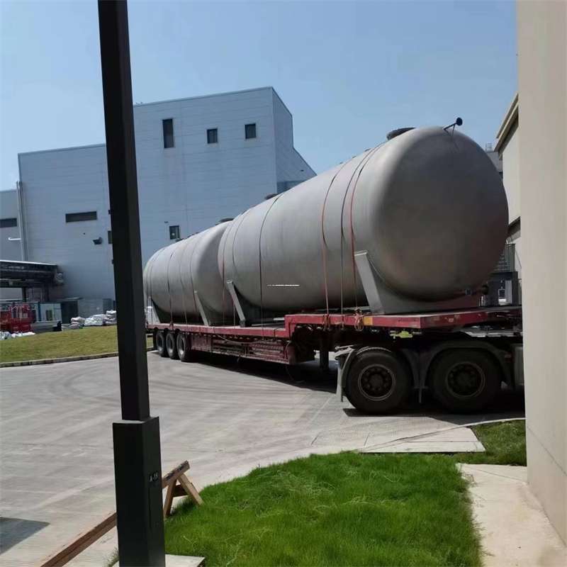 内蒙古包头九原到邹城物流公司一站式服务，满足您的各种物流需求（邹城物流公司电话）