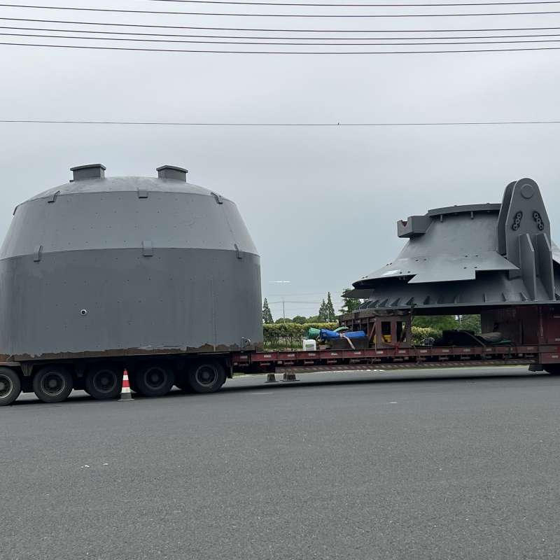 内蒙古包头九原到红河物流公司——一站式货运服务专家