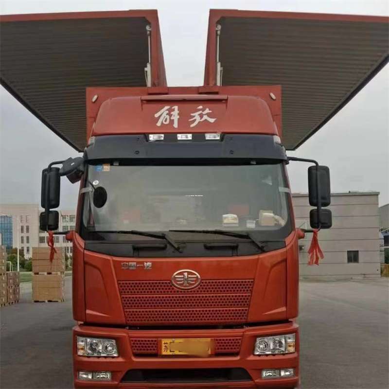 内蒙古包头九原到白城物流公司——一站式服务，满足您的各种物流需求