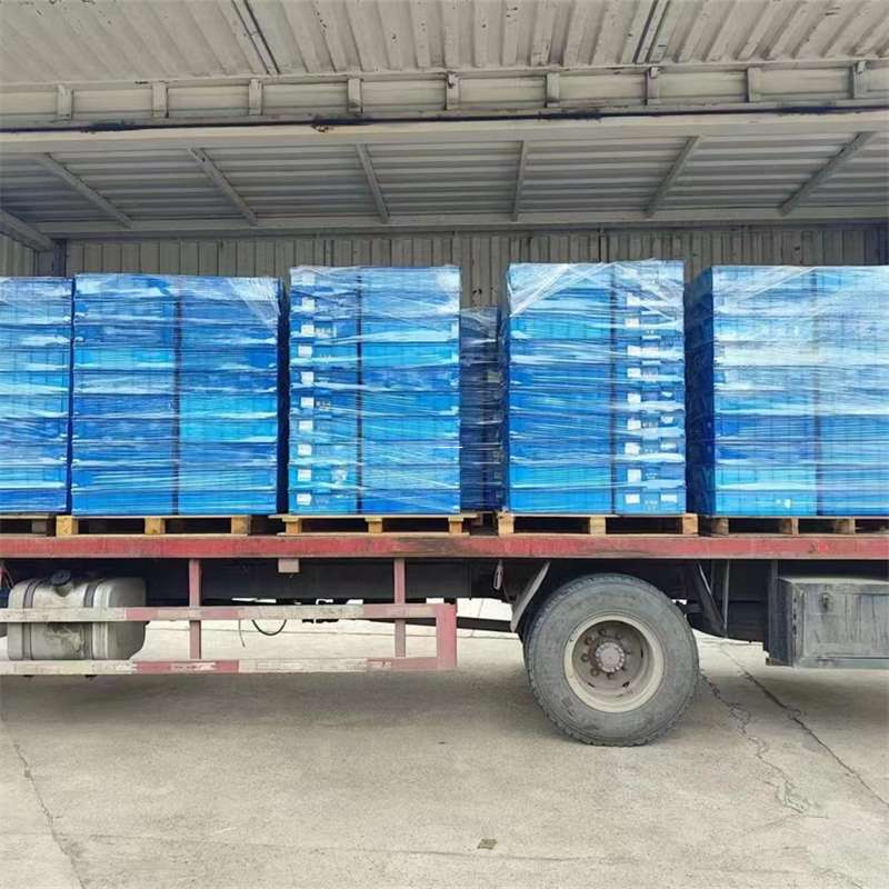内蒙古包头九原到漯河物流公司一站式服务，为您的货物保驾护航