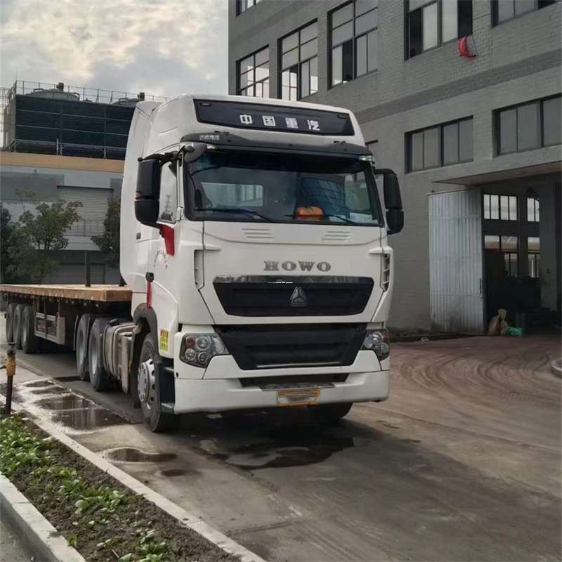 内蒙古包头九原到衡阳物流公司，一站式服务，让您的货物运输无忧