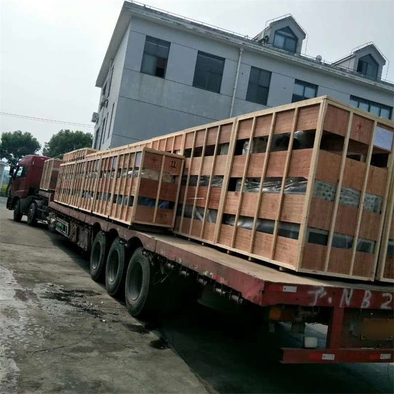 内蒙古包头九原到株洲物流公司，一站式服务助您货运无忧