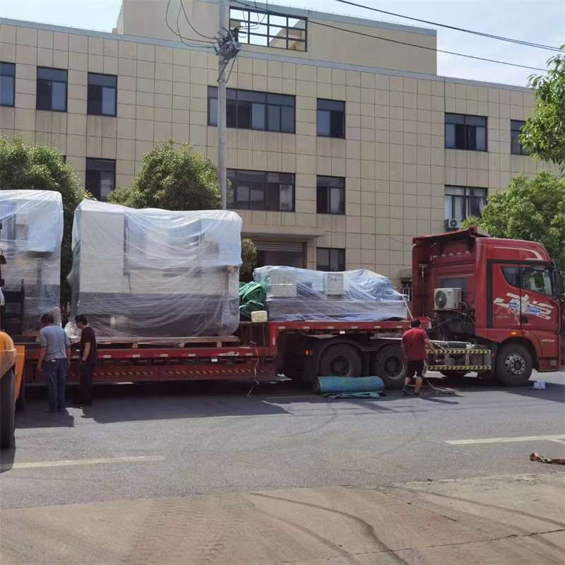 内蒙古包头九原到益阳物流公司一站式服务，让货运更轻松
