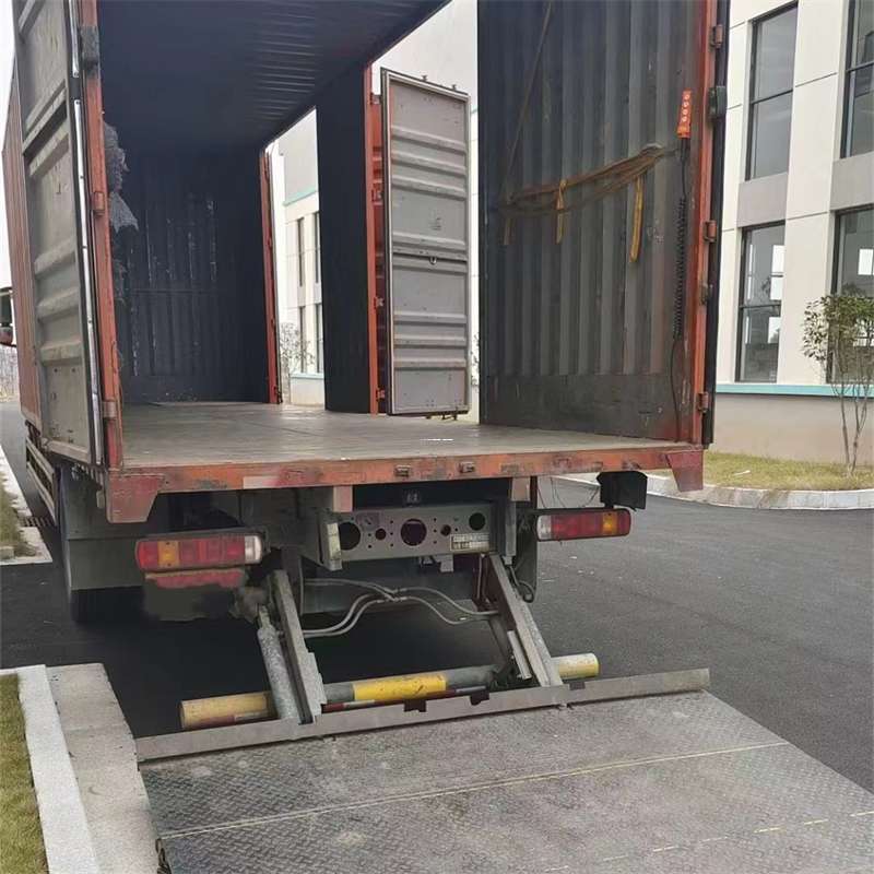 内蒙古包头九原到长沙物流公司——专业货运，全程无忧