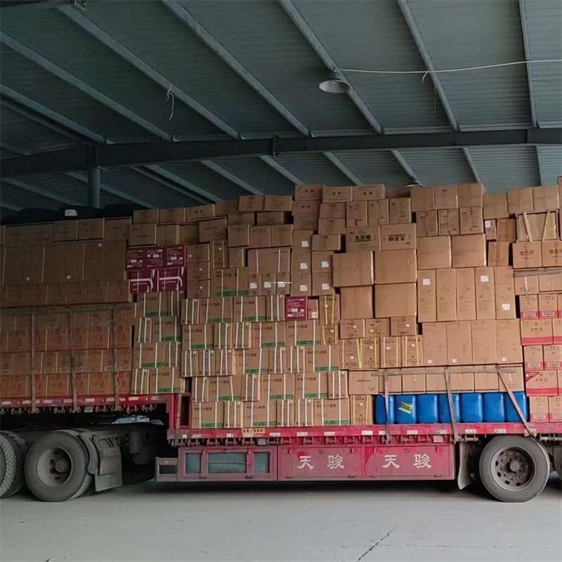 内蒙古包头九原到福州物流公司——专业货运，高效便捷