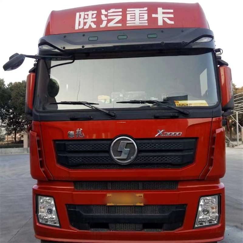 内蒙古包头九原到胶州物流公司，专业货运，高效便捷（到胶州物流公司,专业货运,高效便捷运输）