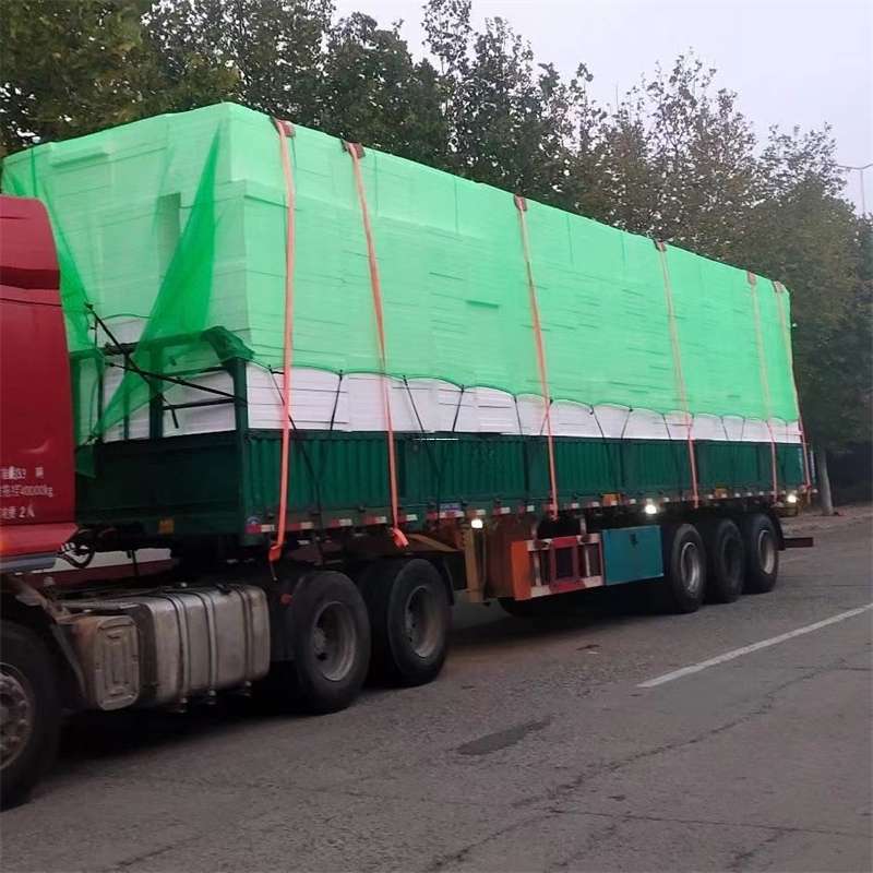 内蒙古包头九原到慈溪物流公司，一站式服务助您货运无忧（浙江慈溪物流专线）