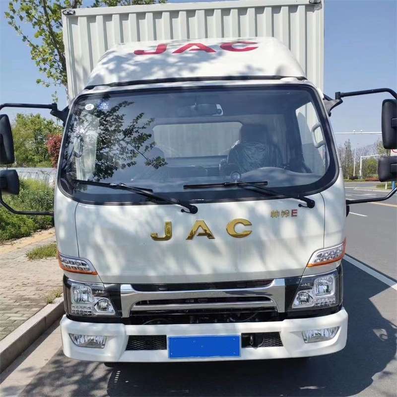 内蒙古包头九原到安顺物流公司-一站式服务（到安顺物流公司电话）