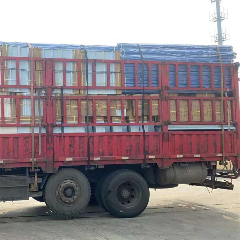 内蒙古包头九原到黑龙江物流公司——专业的物流服务提供商（去黑龙江的物流）